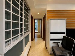 The Floravale (D22), Condominium #574573621